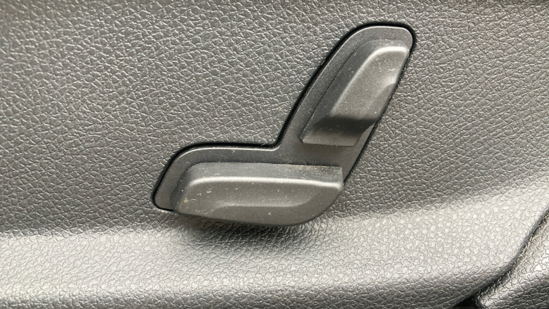 Mercedes-Benz EQC 400 300kW AMG Line Premium 80kWh 5dr Auto Electric Estate